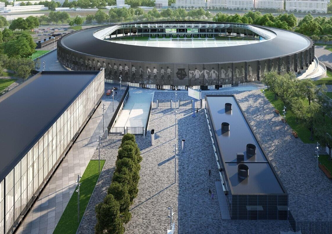 F6d92e15fdb7ee6949b879f95fba3644